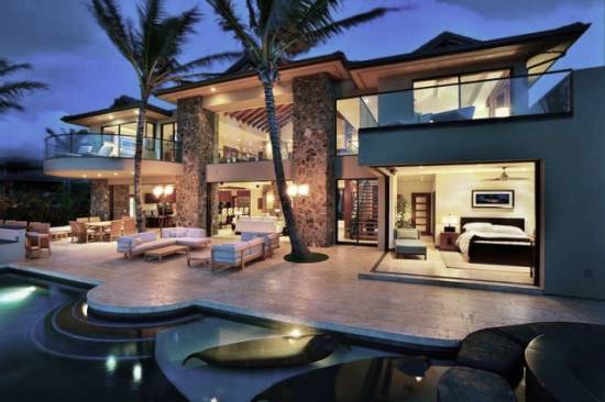 house-tropical-exterior-idea