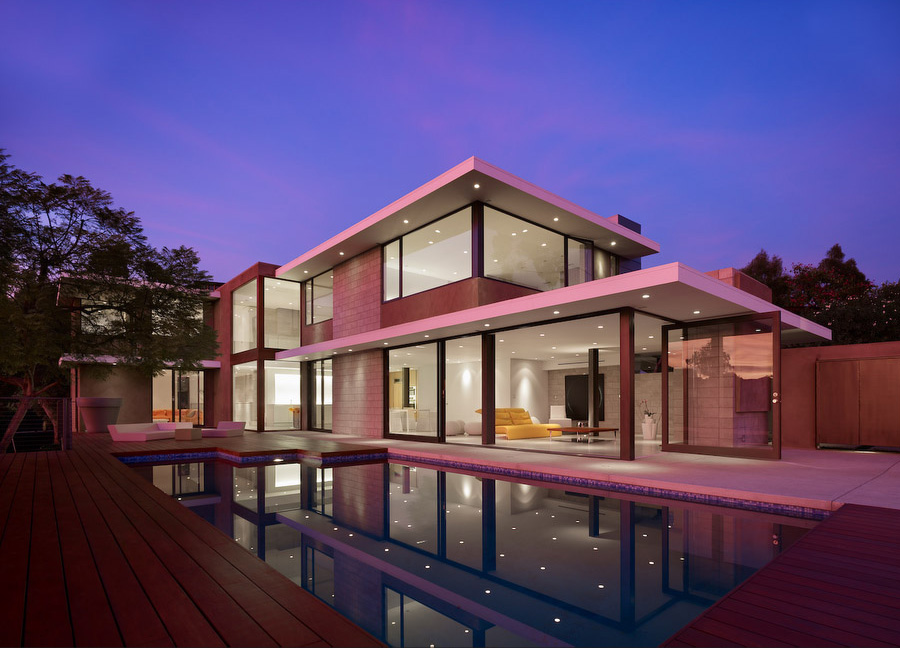 minimalist-modern-house-plans-by-bittoni-design-studio-1