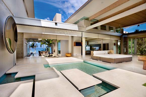 modern-tropical-house-design