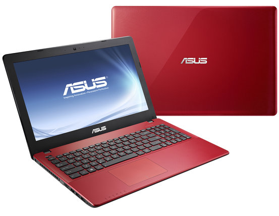 Laptop-Asus-X550CC-XX354D-art