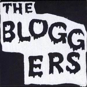 Bloggeri vs oameni